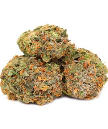 dior pink strain|Dior cannabis strain.